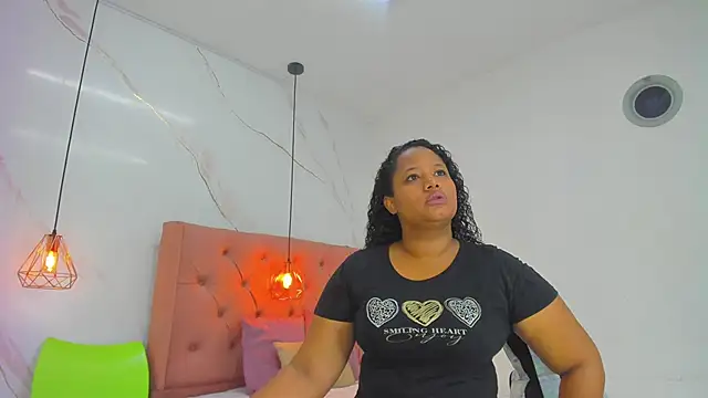 Snapshot of antonelasc chatting on 11, 1, 2026 antonelasc online show from 11, 1, 2026