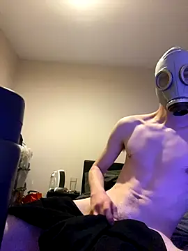 getmehard baby online show from 25, 10, 2025