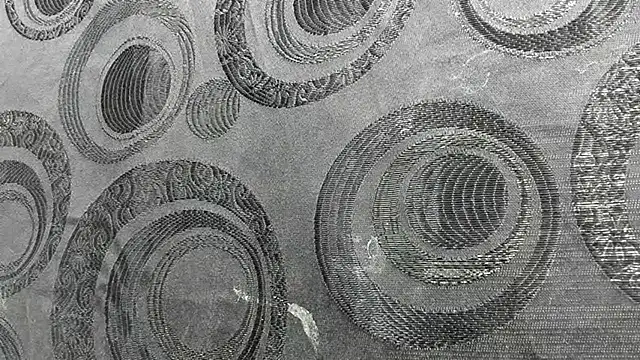 sexyboys cutex18 online show from 17, 10, 2025