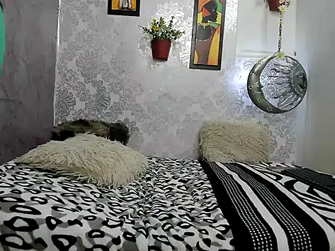 sexyboys cutex18 online show from 3, 11, 2025