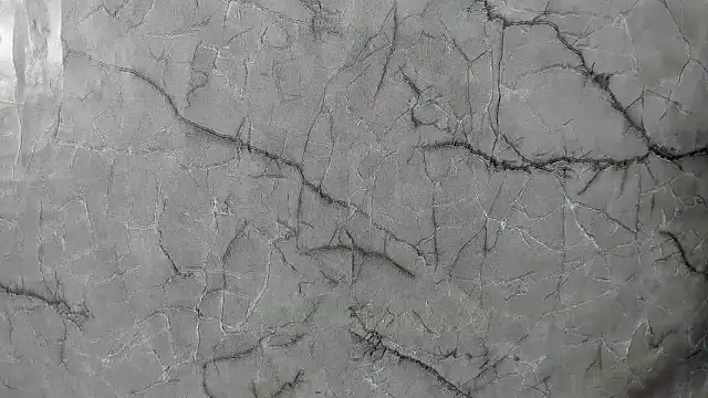 Snapshot of sexyboys_cutex18 chatting on 20, 2, 2026 sexyboys cutex18 online show from 20, 2, 2026