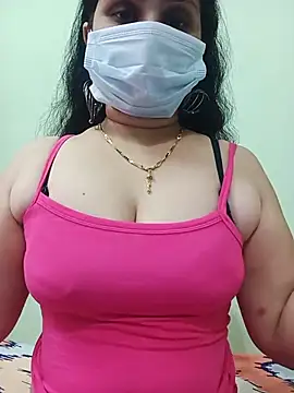 yourbeautyqueen online show from 20, 7, 2026