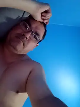 Alfred 00000 online show from 11, 10, 2025