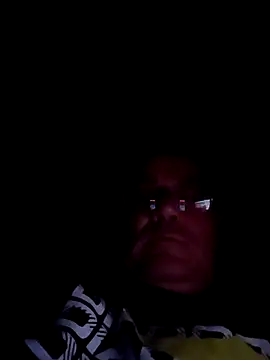 Alfred 00000 online show from 23, 10, 2025