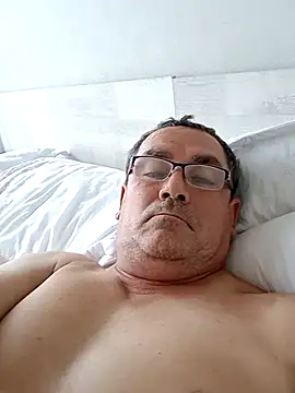 Alfred 00000 online show from 11, 4, 2026