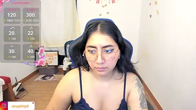 LoveLyy- online show from 28, 3, 2026