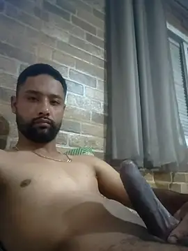 wellpauduro1994 online show from 29, 11, 2025