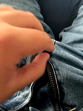 JD 2069 online show from 18, 10, 2025