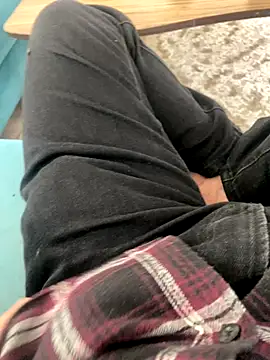 LiplikeSign724 online show from 19, 11, 2025