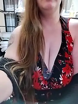 AugustRayn online show from 5, 11, 2025