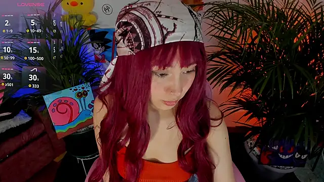 Snapshot of aiko_o0 chatting on 12, 10, 2025 aiko o0 online show from 12, 10, 2025