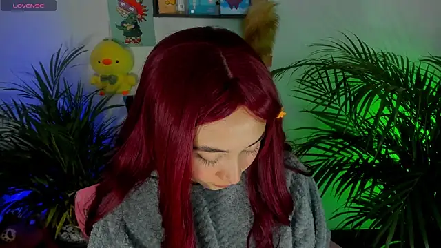 Snapshot of aiko_o0 chatting on 18, 10, 2025 aiko o0 online show from 18, 10, 2025