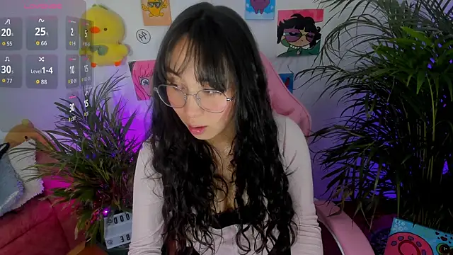 aiko o0 online show from 14, 12, 2025