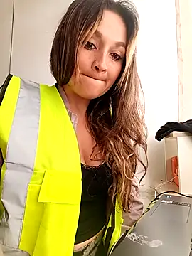 Nata-A77 online show from 16, 10, 2025