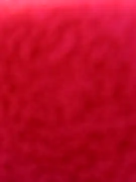 Nata-A77 online show from 20, 10, 2025