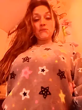 Nata-A77 online show from 24, 10, 2025