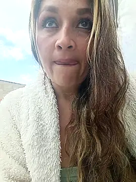 Nata-A77 online show from 26, 10, 2025