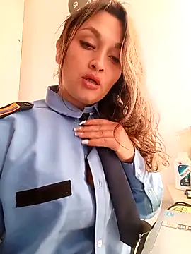 Nata-A77 online show from 30, 10, 2025