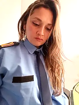 Nata-A77 online show from 1, 11, 2025