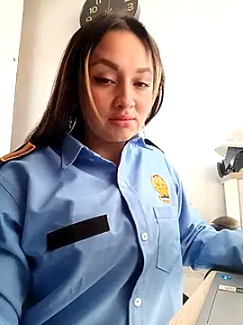 Nata-A77 online show from 4, 11, 2025