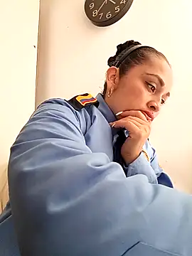 Nata-A77 online show from 13, 11, 2025