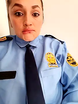 Nata-A77 online show from 14, 11, 2025