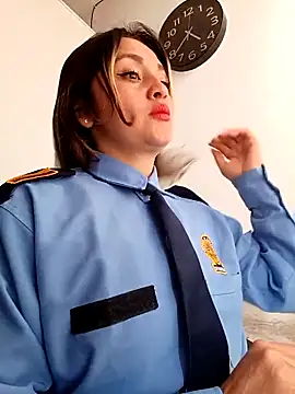 Nata-A77 online show from 15, 11, 2025