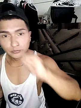 joshua king09 online show from 6, 10, 2025
