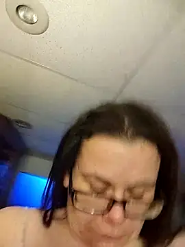 Lauren2012ss online show from 7, 11, 2025