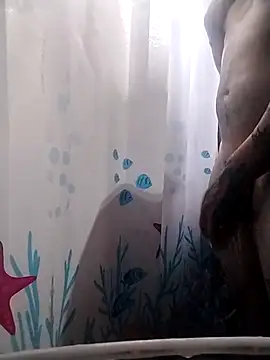 Snapshot of SantiagoB2 chatting on 4, 11, 2025 SantiagoB2 online show from 4, 11, 2025