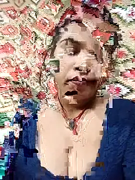 Rashilee bhabhi online show from 14, 10, 2025