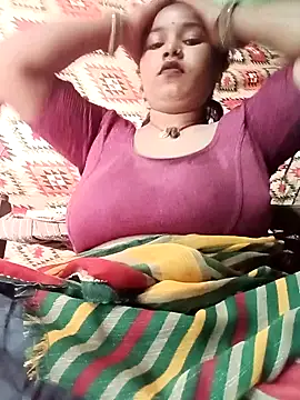 Rashilee bhabhi online show from 15, 10, 2025