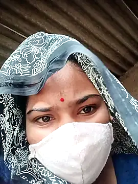 Rashilee bhabhi online show from 19, 10, 2025