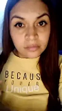 cieloking09 online show from 24, 10, 2025