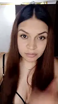 cieloking09 online show from 19, 11, 2025