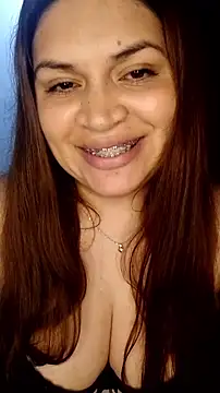 cieloking09 online show from 23, 11, 2025