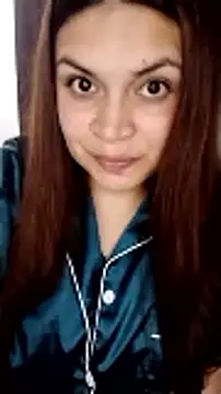 cieloking09 online show from 18, 2, 2026