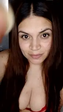 cieloking09 online show from 27, 3, 2026