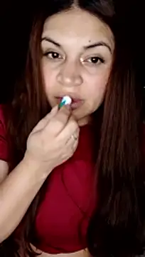 cieloking09 online show from 30, 3, 2026