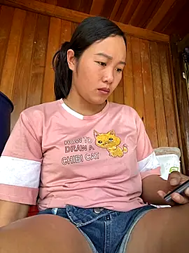 Pii x online show from 10, 10, 2025