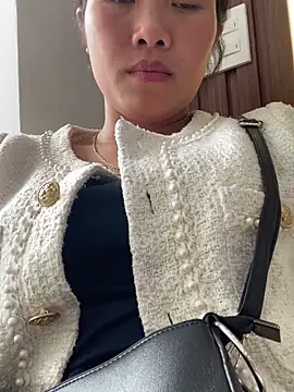 Pii x online show from 19, 10, 2025