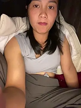 Pii x online show from 28, 10, 2025