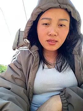 Pii x online show from 28, 11, 2025