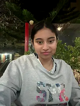 sextury01 online show from 14, 10, 2025