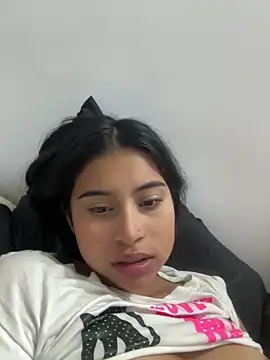 sextury01 online show from 20, 10, 2025