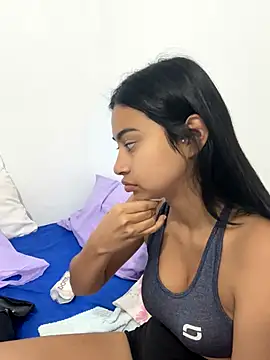 sextury01 online show from 6, 11, 2025