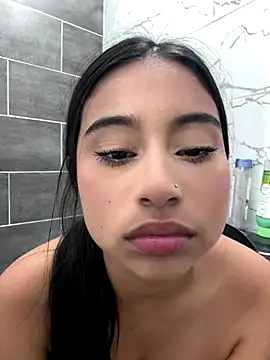 sextury01 online show from 22, 11, 2025