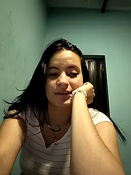 ammy ys online show from 8, 10, 2025