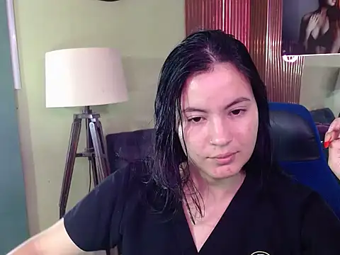 ammy ys online show from 31, 10, 2025