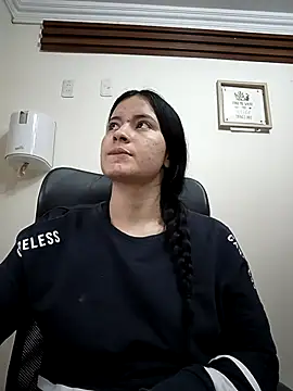 ammy ys online show from 6, 11, 2025